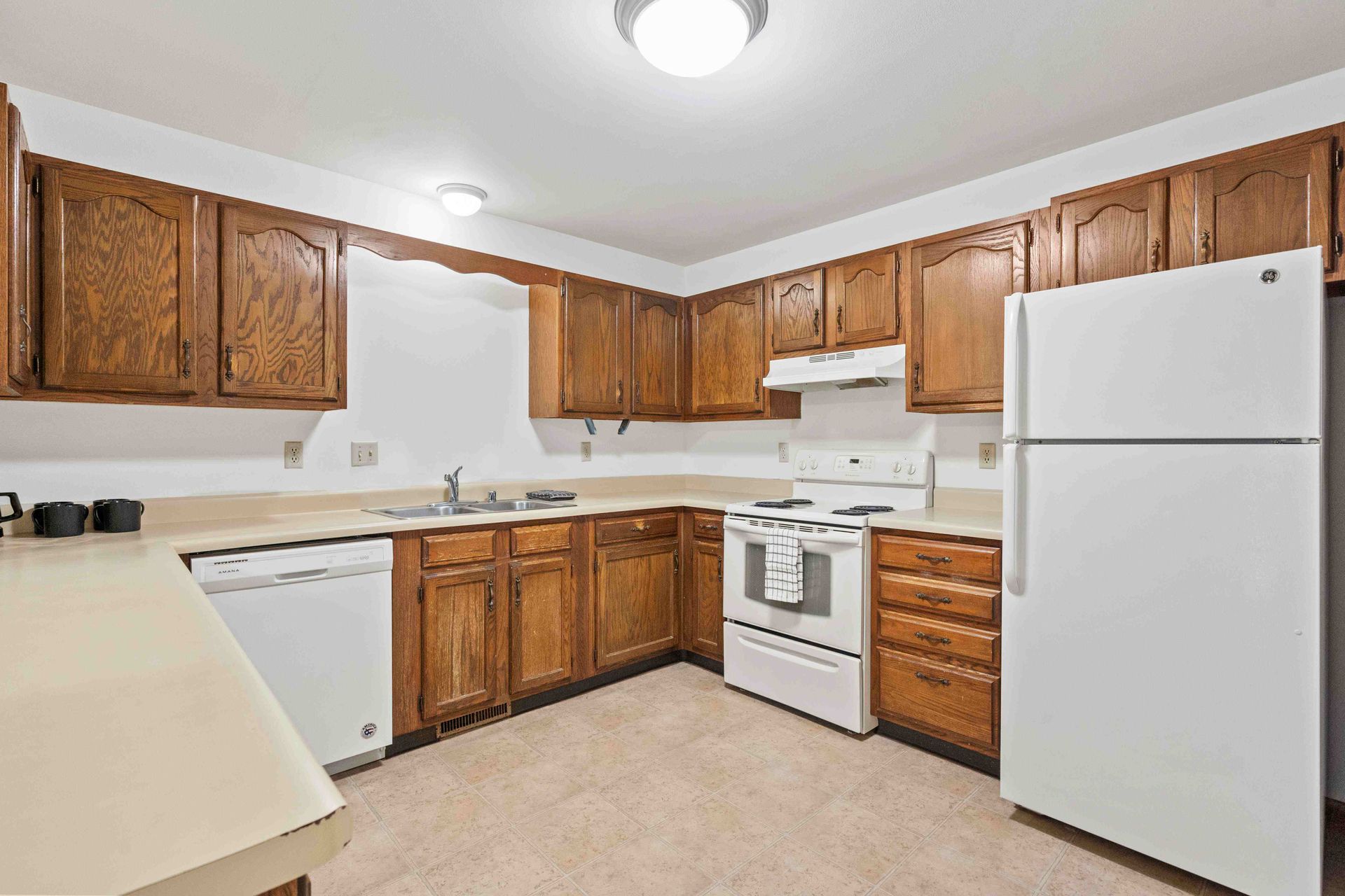 Property - Image 1