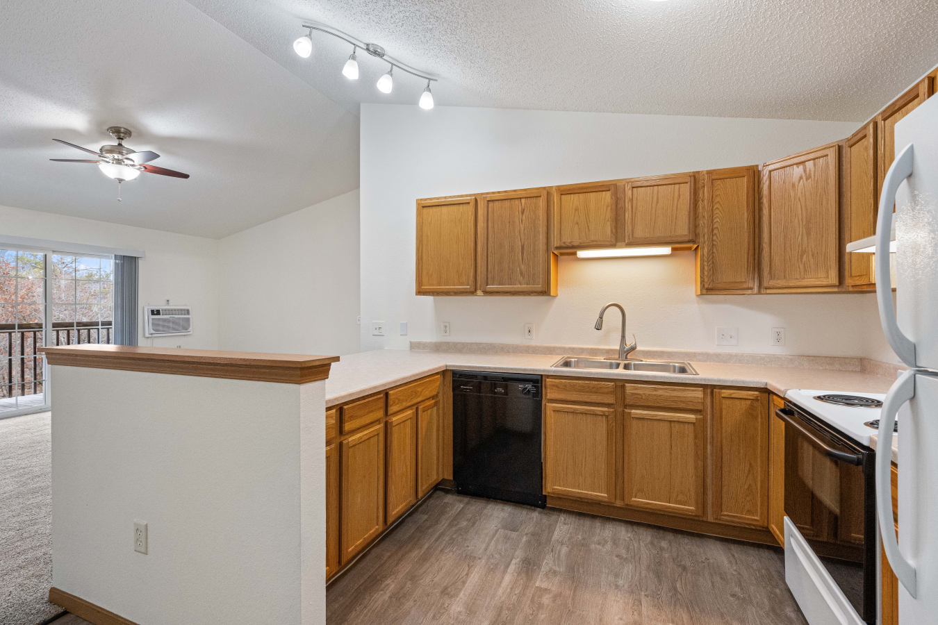 Property - Image 1