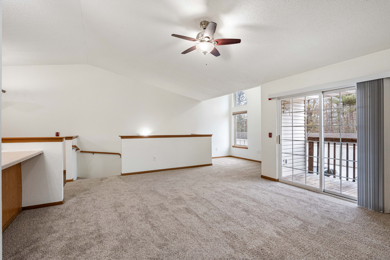 Property - Image 1