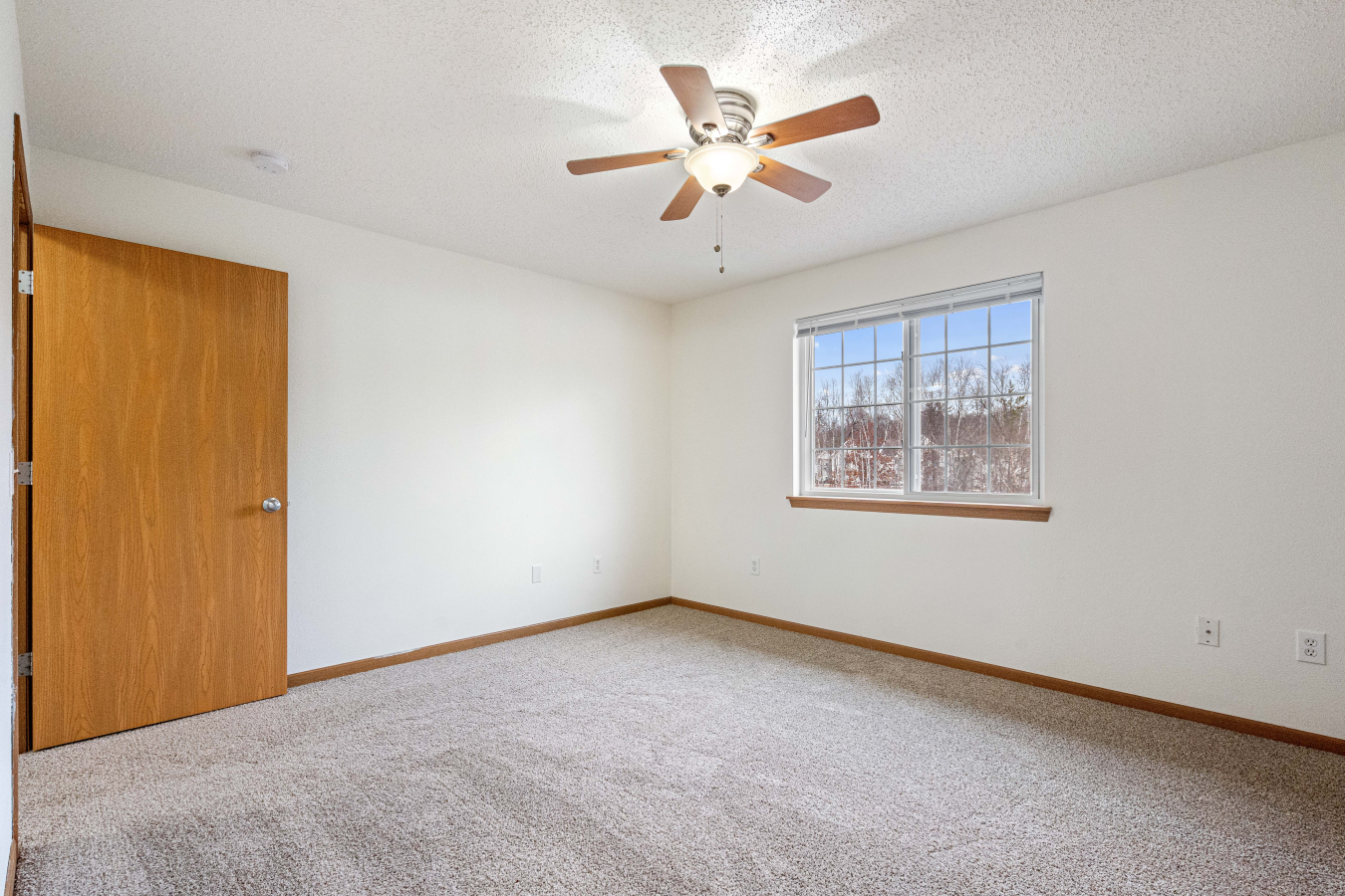 Property - Image 1