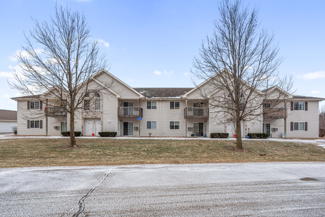 Property - Image 1