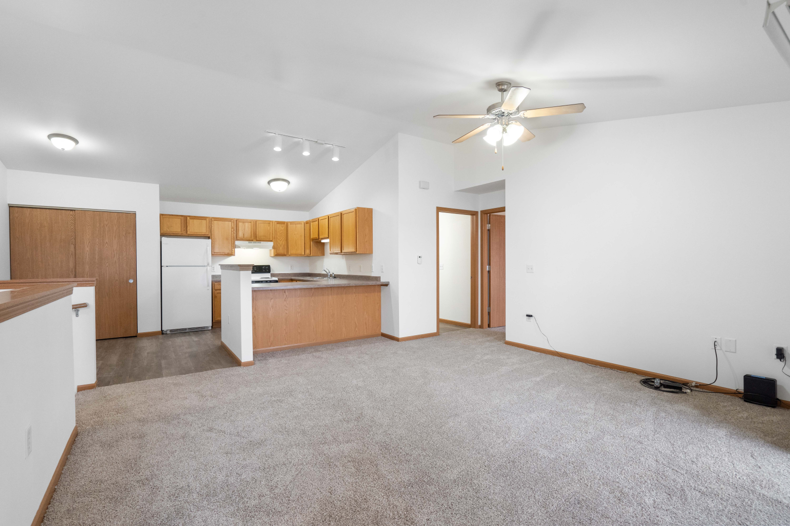 Property - Image 1