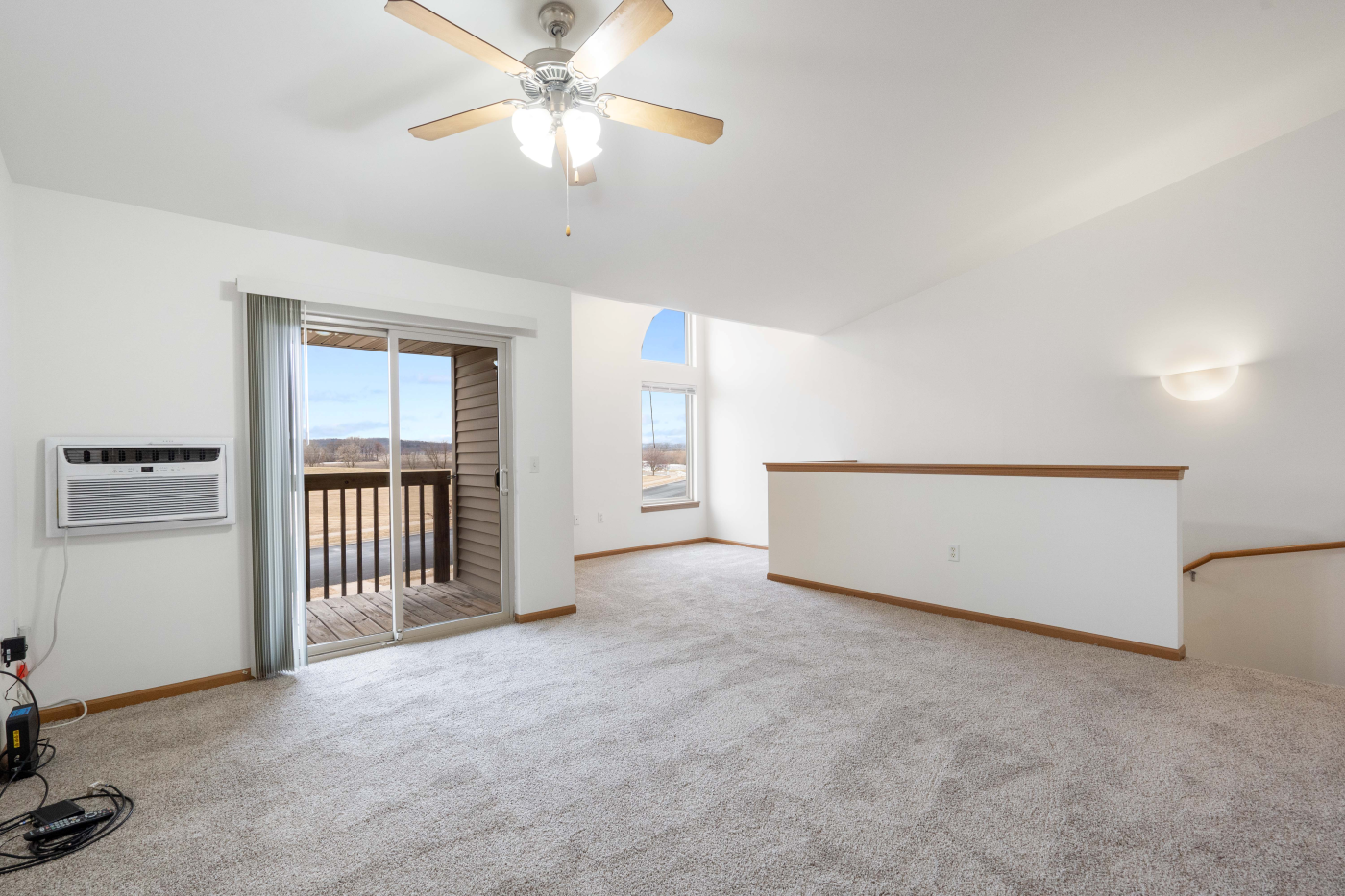 Property - Image 1