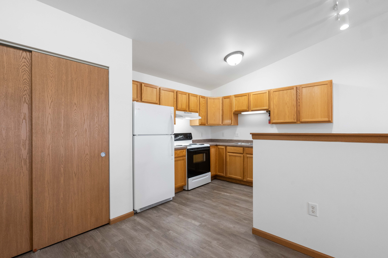 Property - Image 1