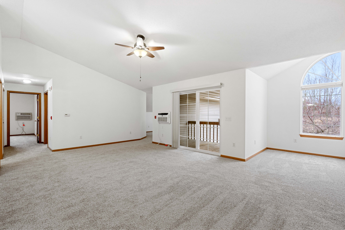 Property - Image 1