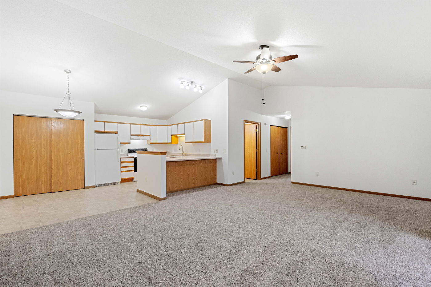 Property - Image 1