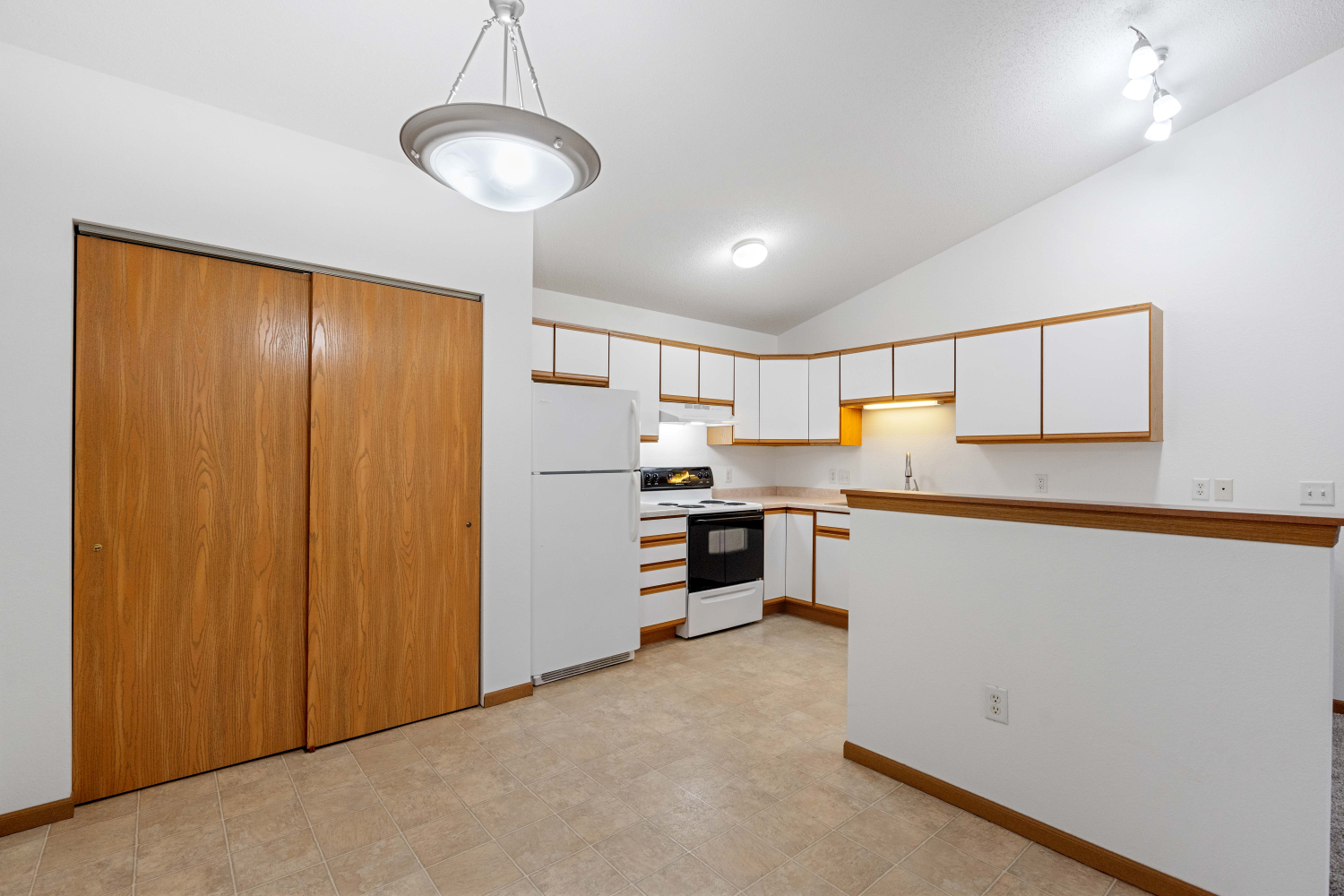 Property - Image 1