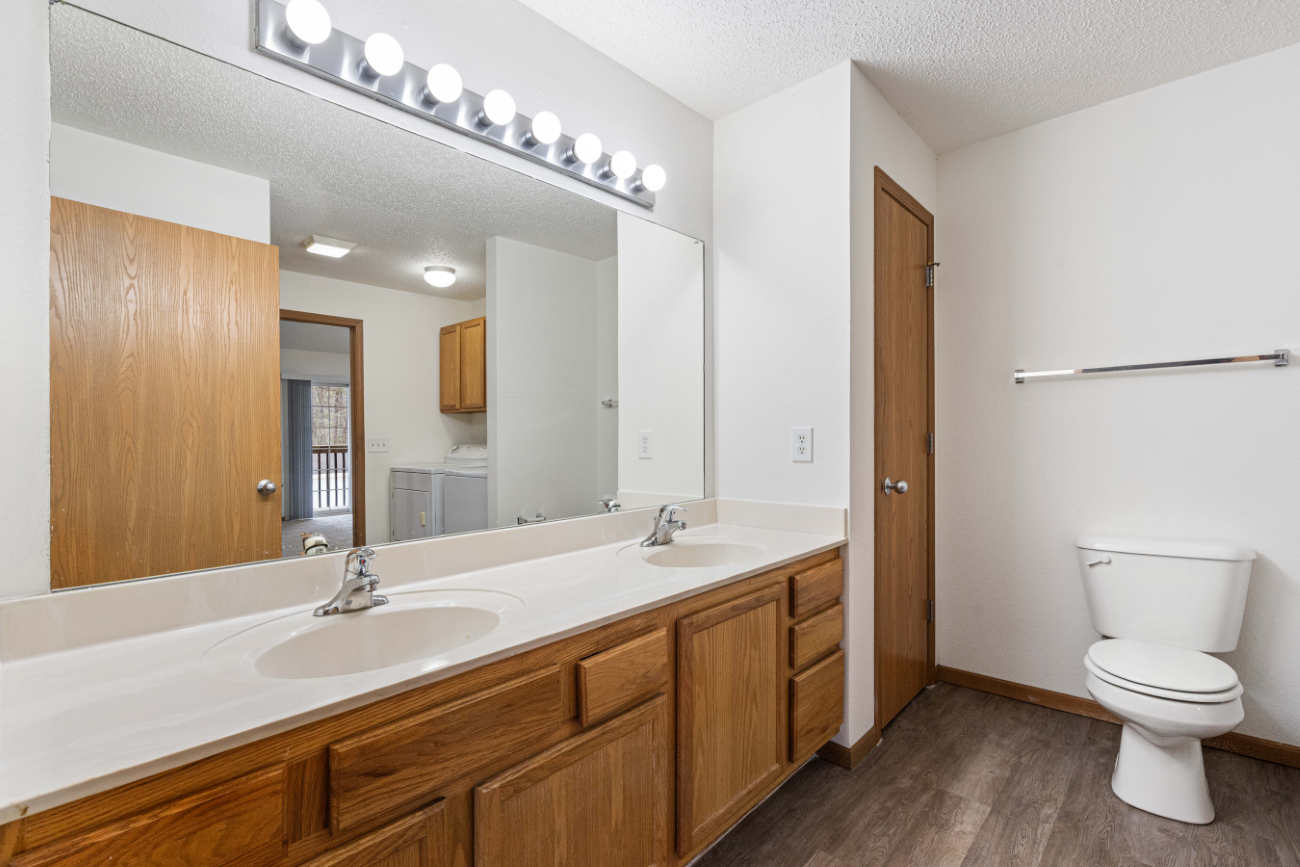 Property - Image 1