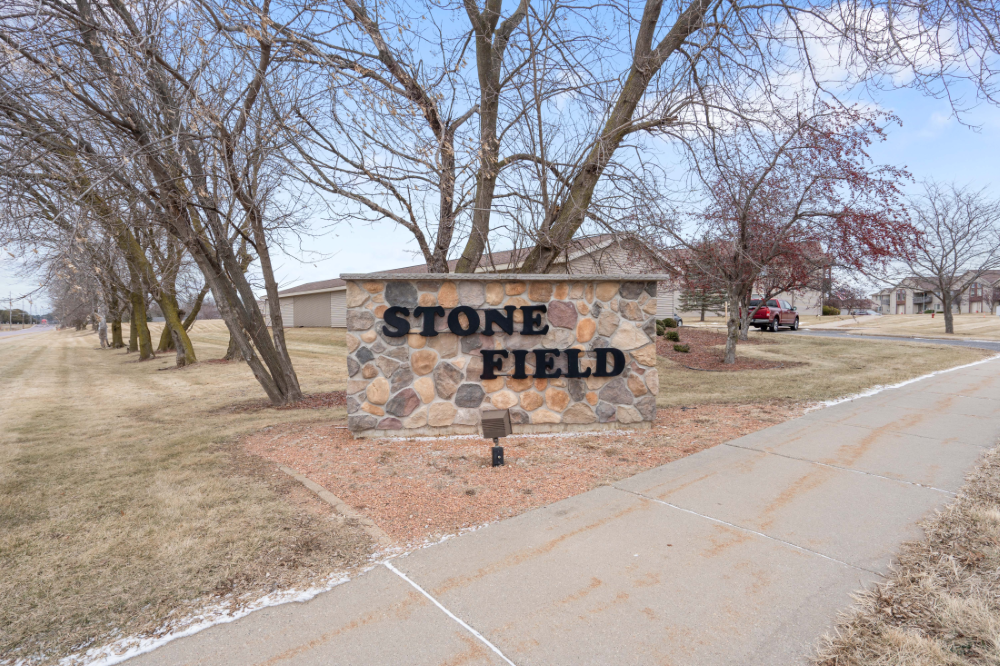 Property - Image 1