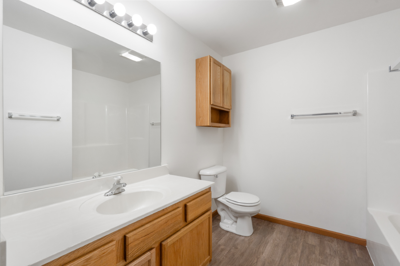 Property - Image 1