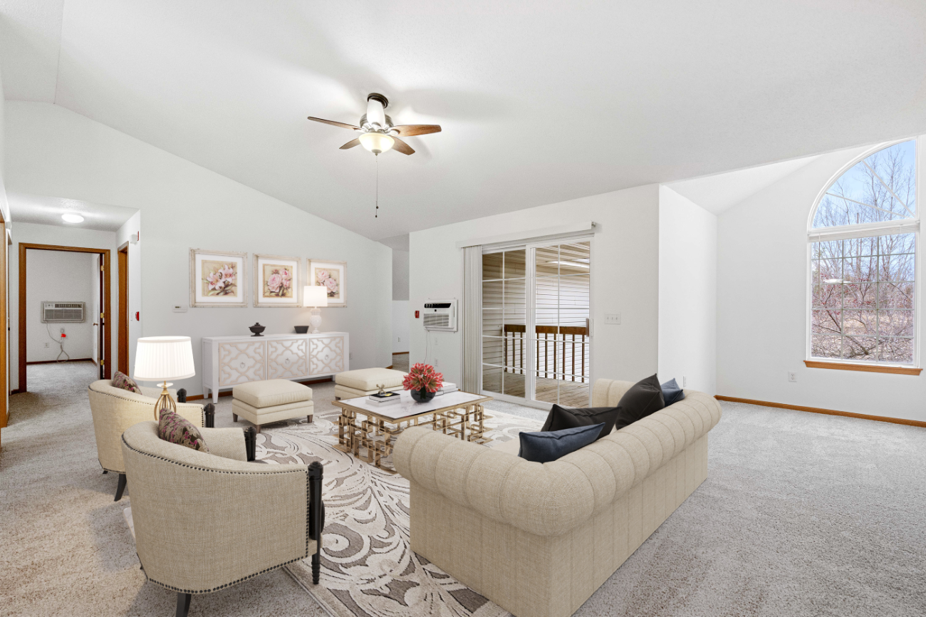 Property - Image 1