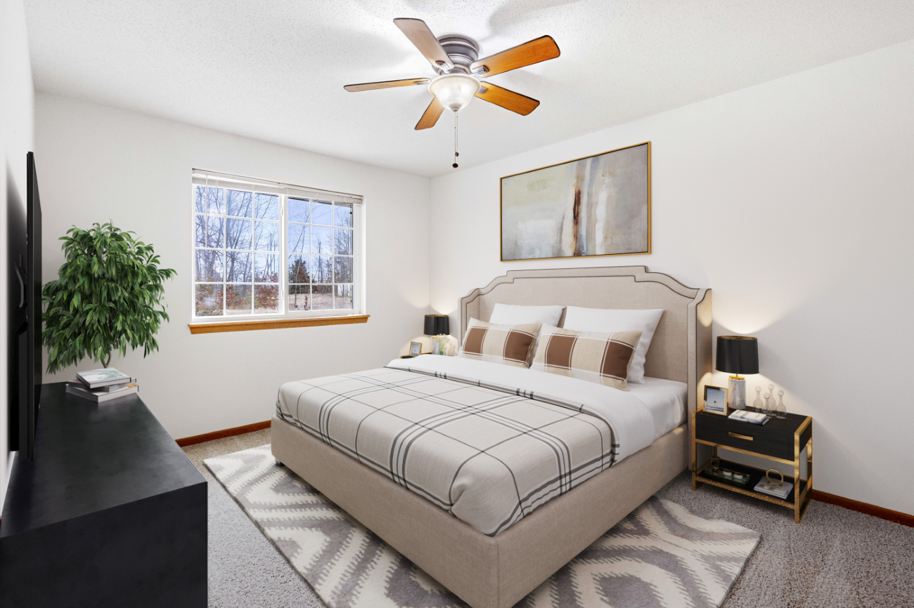 Property - Image 1