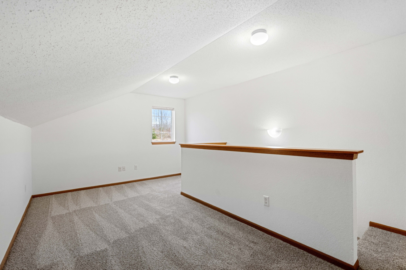 Property - Image 1