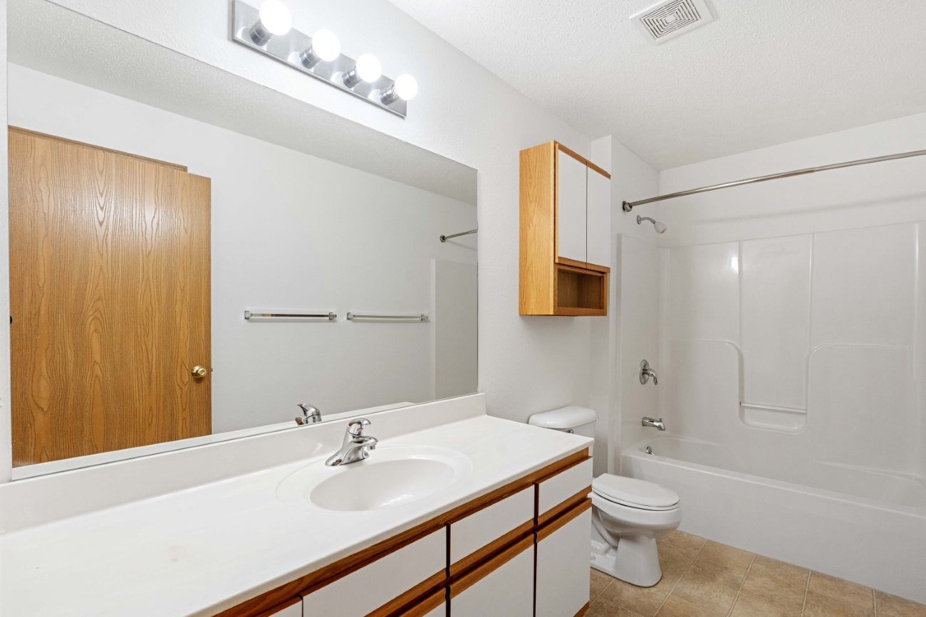Property - Image 1