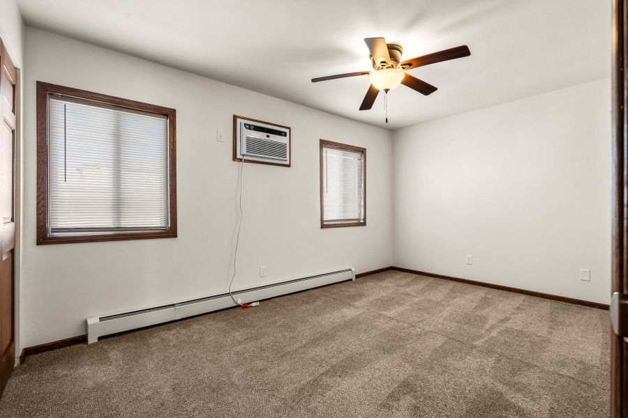 Property - Image 1