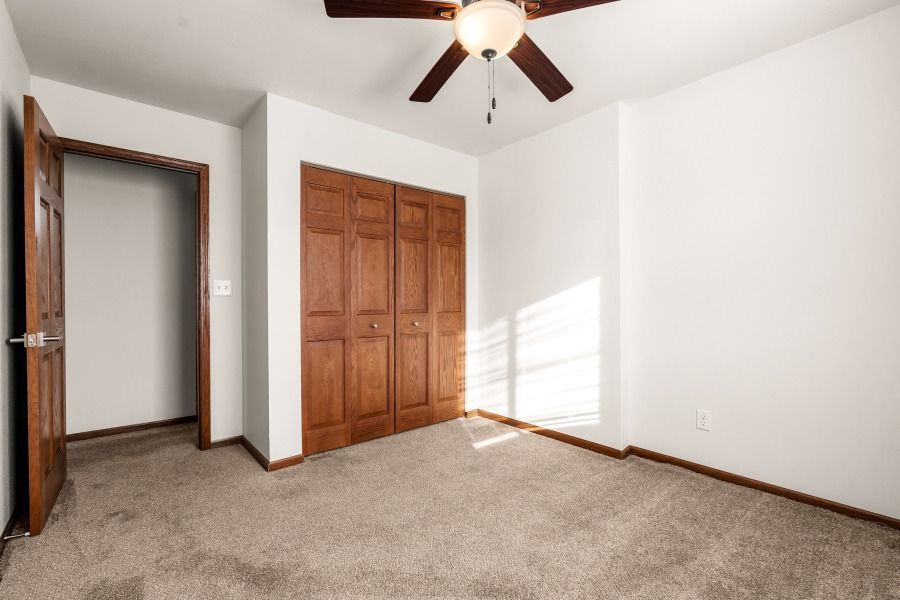 Property - Image 1
