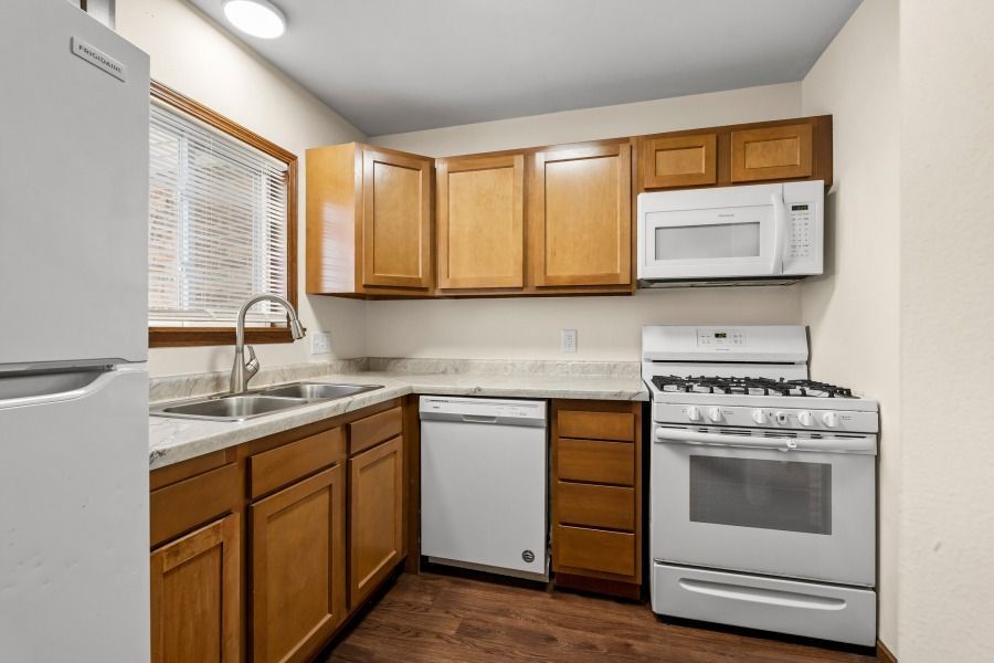 Property - Image 1