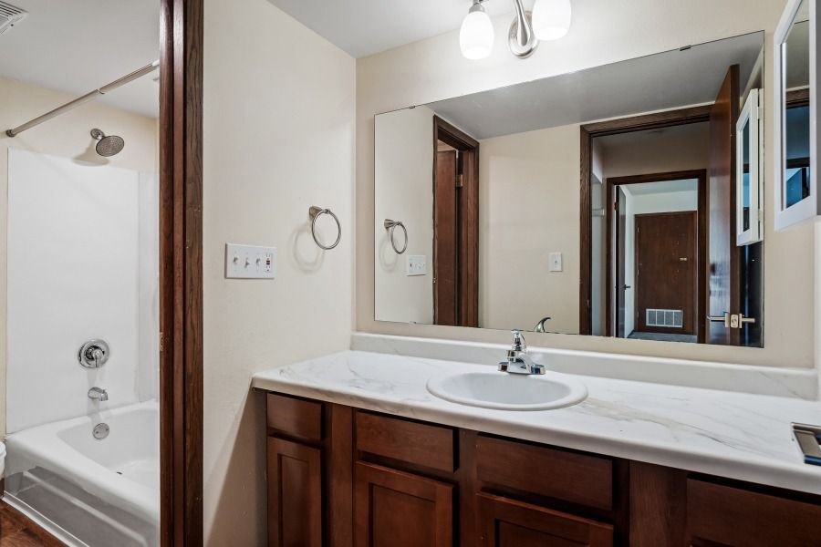 Property - Image 1