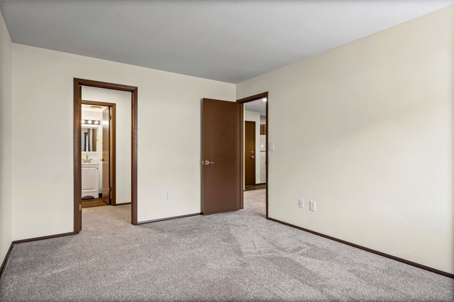 Property - Image 1