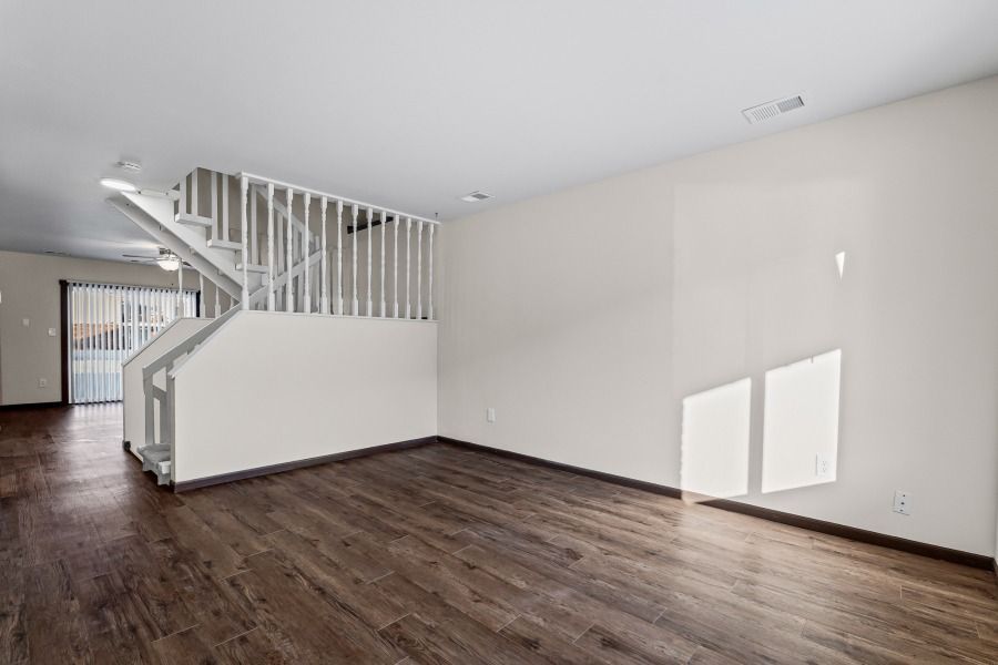 Property - Image 1