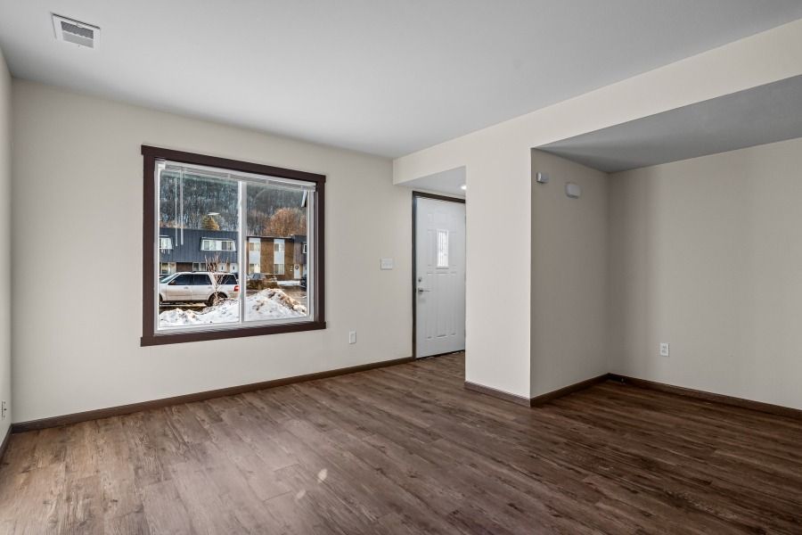 Property - Image 1
