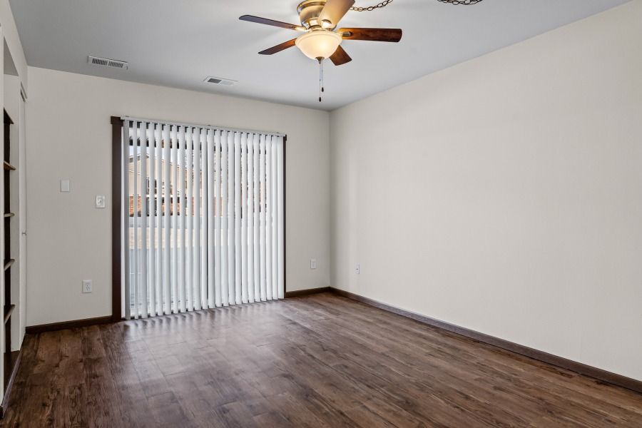 Property - Image 1