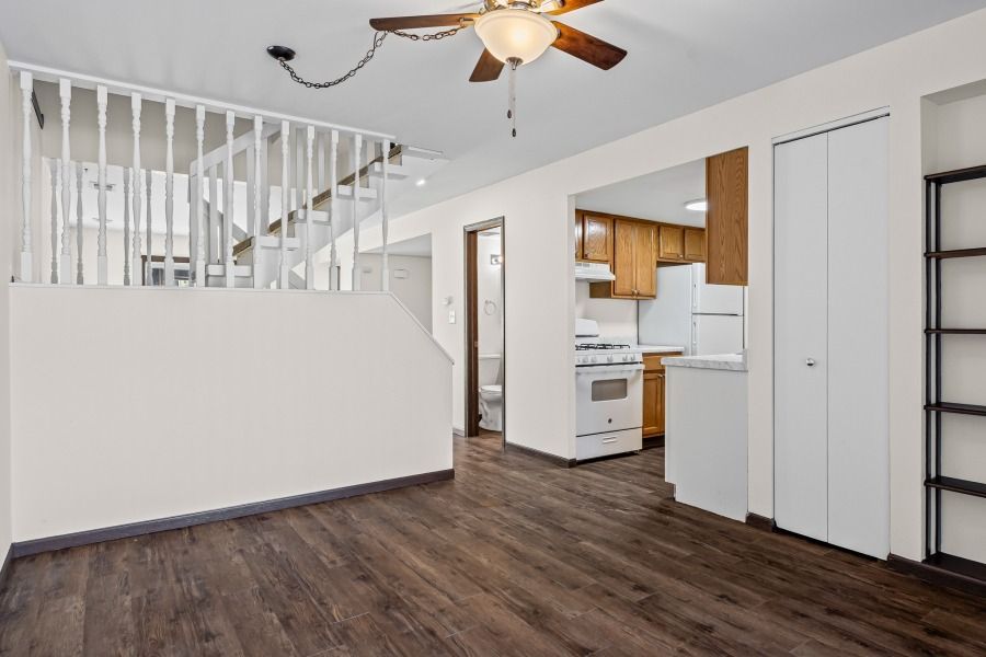 Property - Image 1
