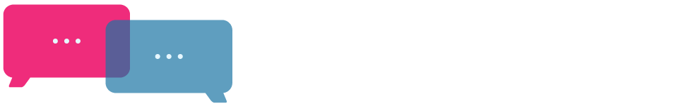 ArtsHub Logo