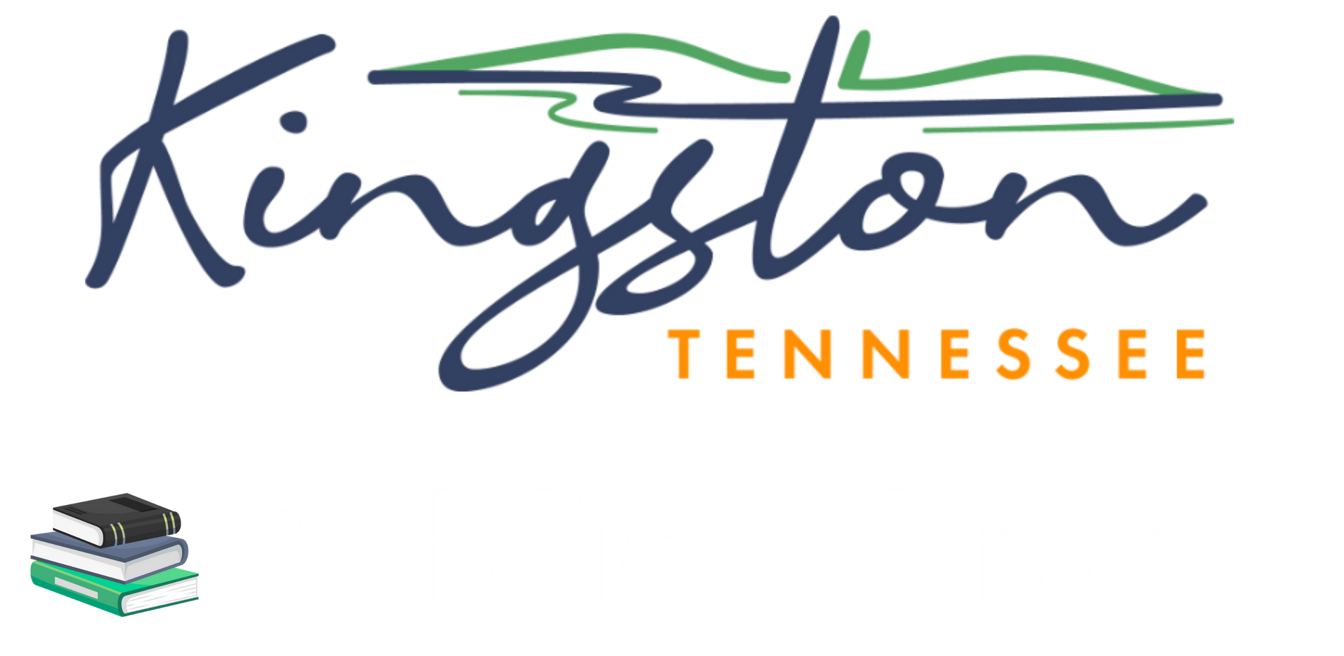 public-library-kingston-public-library-roane-county