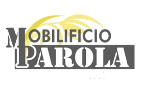MOBILIFICIO-PAROLA-LUIGI-Logo