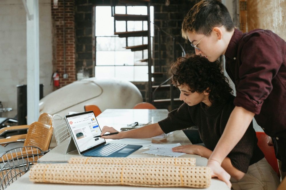 Contact us to get a startup business loan Contact for help in getting a startup business loan with no money in Berks, Montgomery, Chester, Philadelphia, Lehigh, and Lancaster Counties.