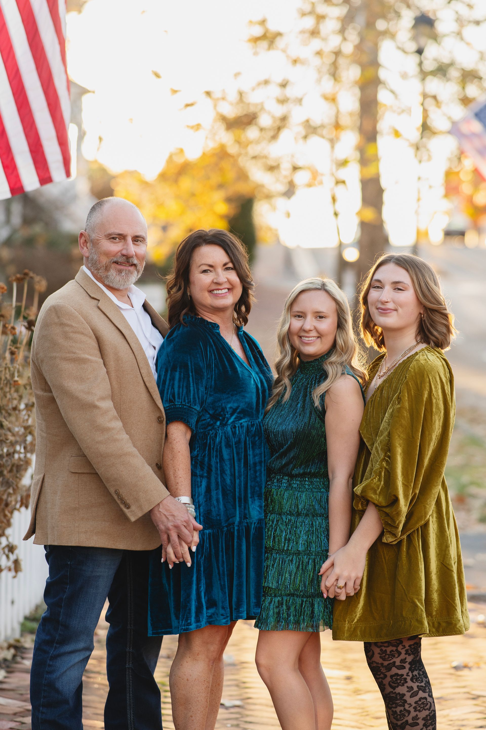 Scott R. Miller, DDS South Holston Dental Designs