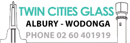 Glazier in Albury-Wodonga Glazier in Albury-Wodonga