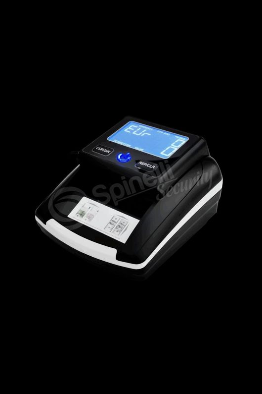 Speedy UV