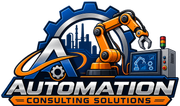 Industrial Equipment Service in Shelby Township, MI | Automation Consulting Solutions