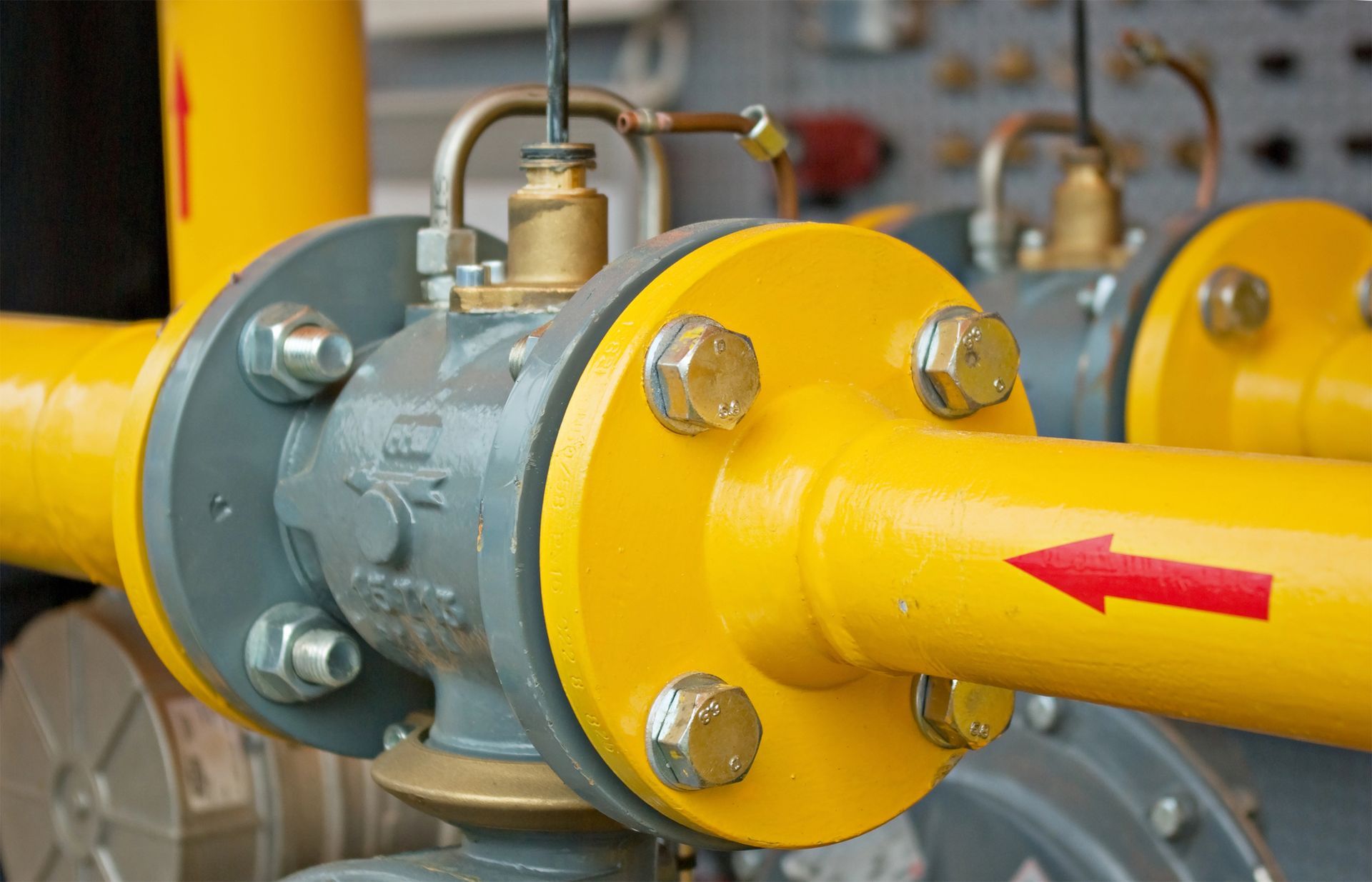 Industrial Equipment Removal in Shelby Township, MI Industrial Equipment Removal in Shelby Township, MI