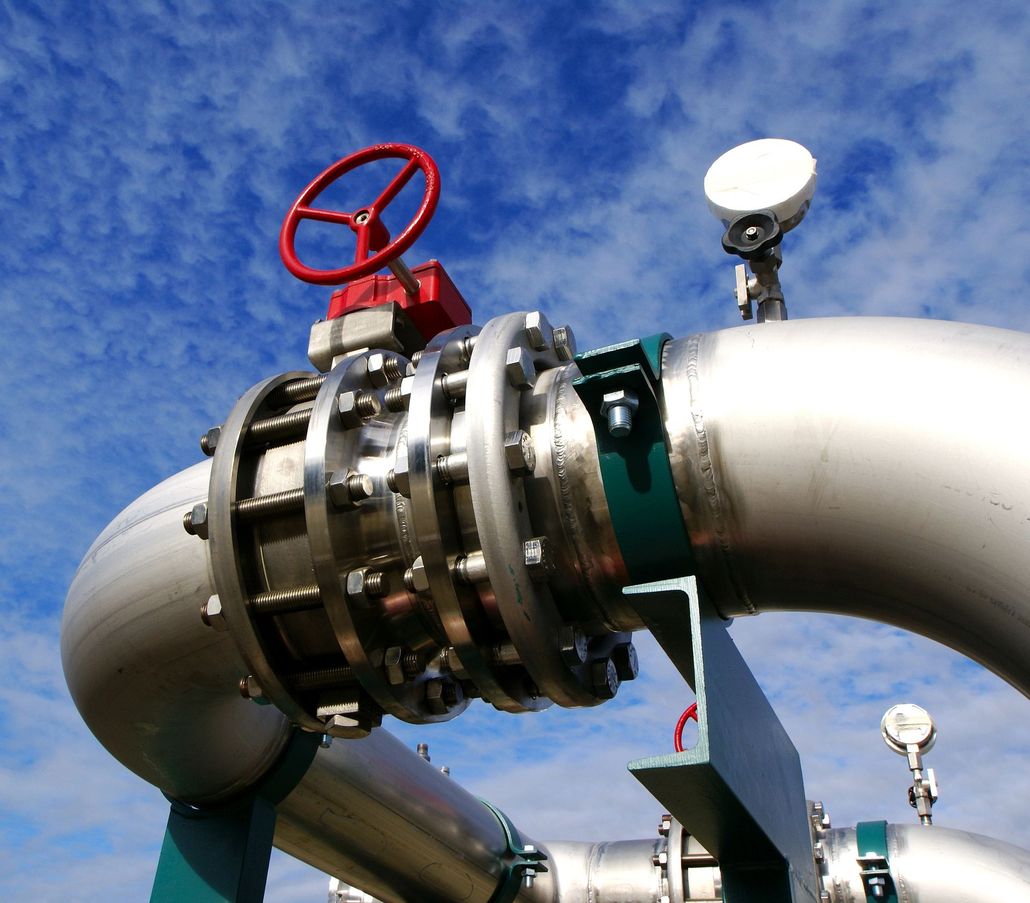 About Automation Consulting Solutions About Automation Consulting Solutions