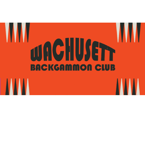 Backgammon Club West Boylston, MA 5088352928
