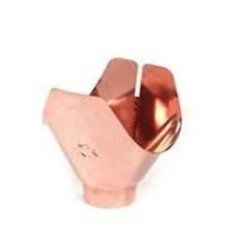 accessorio in rame