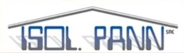 logo ISOL. PANN