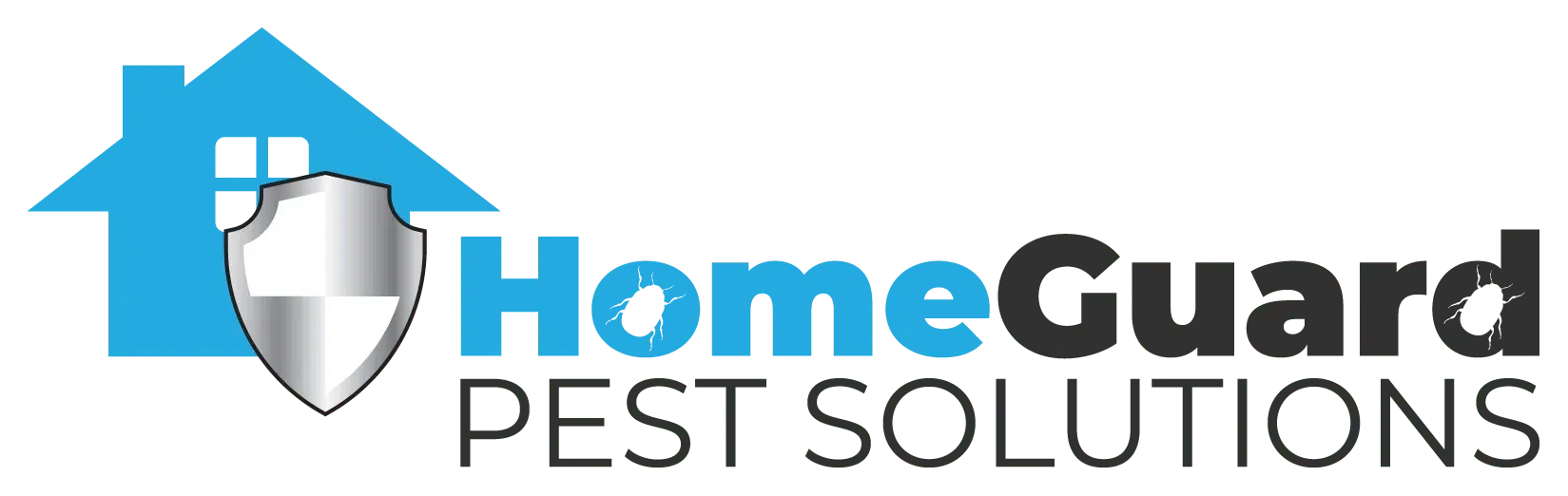 HomeGuard Pest Solutions | Pest Exterminator Crown Point IN