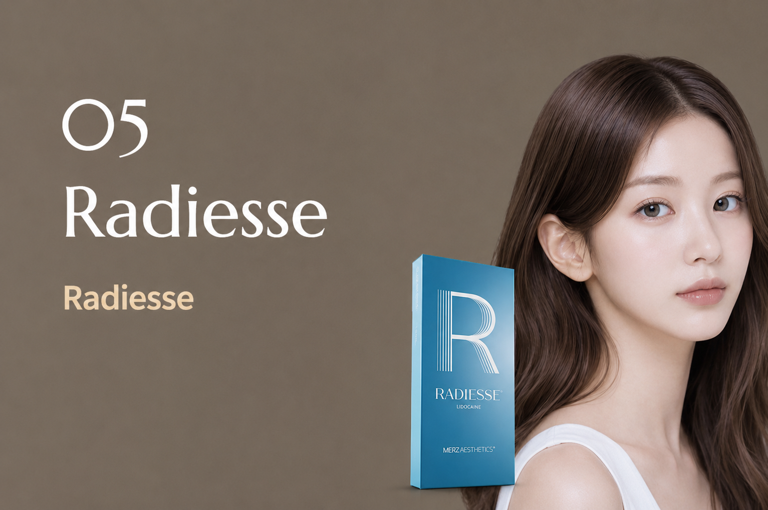 Radiesse