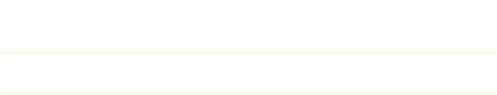 Figueredo Law Offices, LLC, Attorneys at Law logo