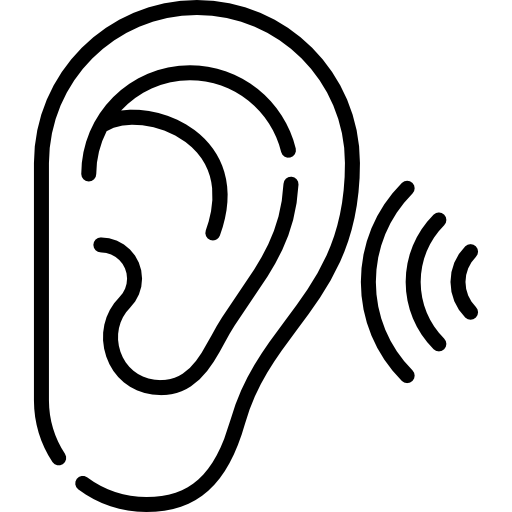 Advies
