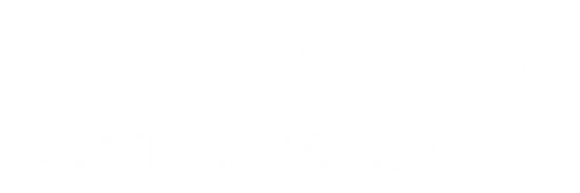 White logo of Pinnacle Estate Properties, Inc. on a black background.