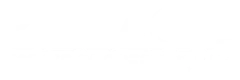 White logo of Pinnacle Estate Properties, Inc. on a black background.