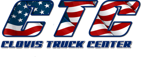 Line-X Lifetime Warranty — Clovis, CA — Line-X of Clovis Line-X Lifetime Warranty — Clovis, CA — Line-X of Clovis