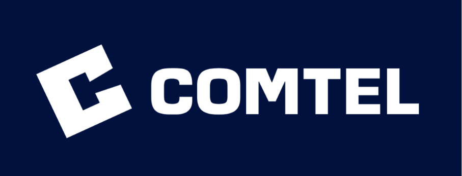 Comtel Itália assume parte do suporte e dos clientes com soluções de comunicações unificadas NEC