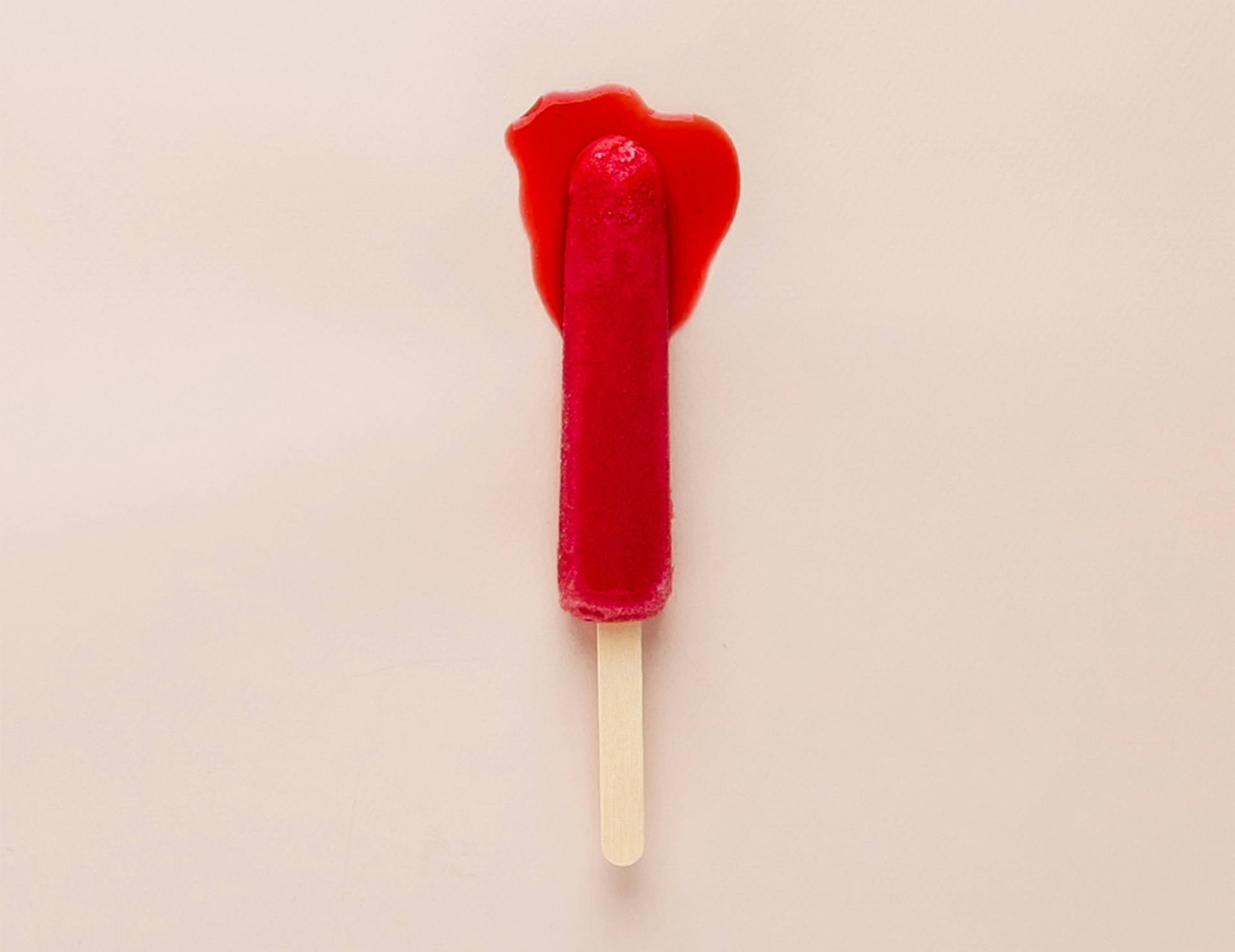 Why is my period late?