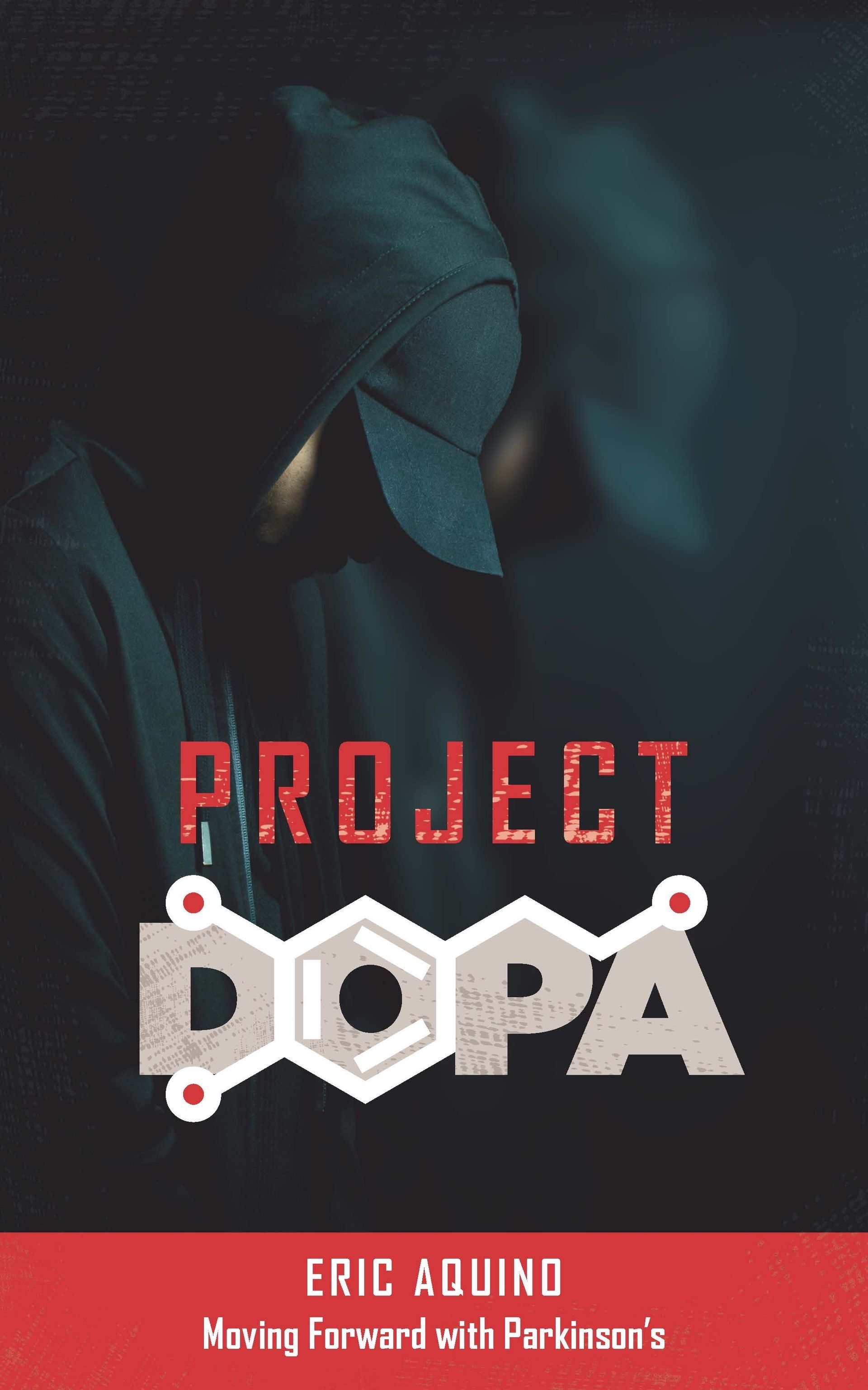 Project Dopa